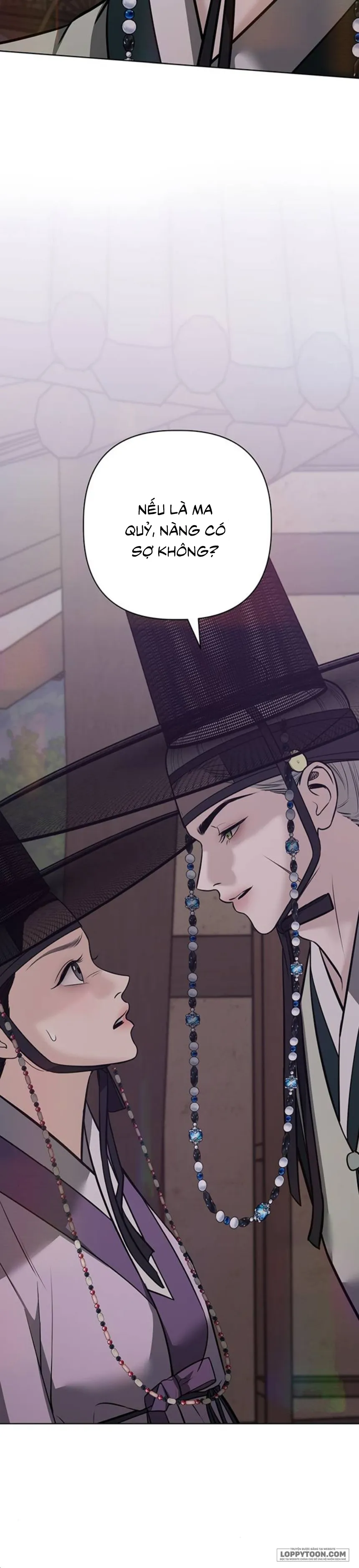 Quỷ Hồn Chap 29 - trang 45