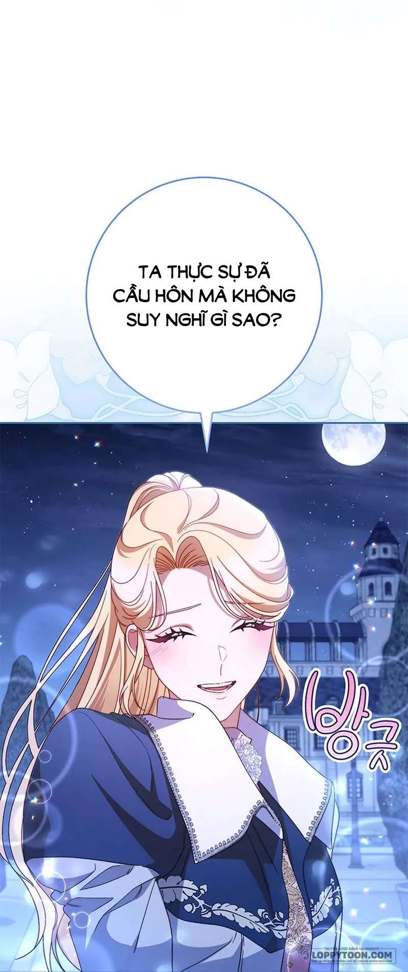 Nuôi Dưỡng Em Gái Xinh Đẹp Chap 45 - trang 52