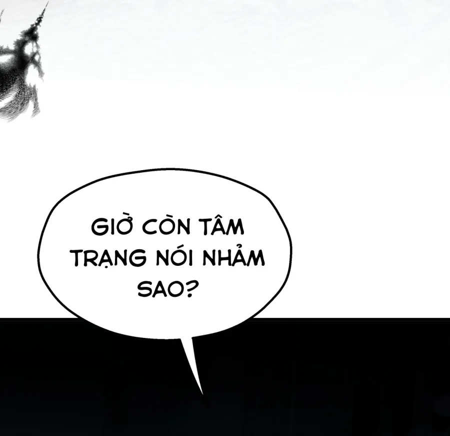 Nàng Sẽ Thuần Phục Những Anh Hùng Chap 34 - trang 8