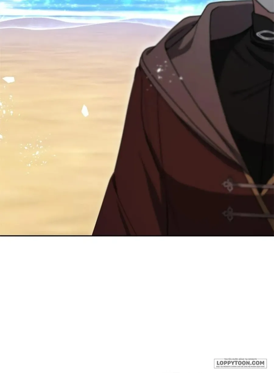 Rồng Con Thuần Hóa Những Kẻ Điên Rồ Chap 49 - trang 20