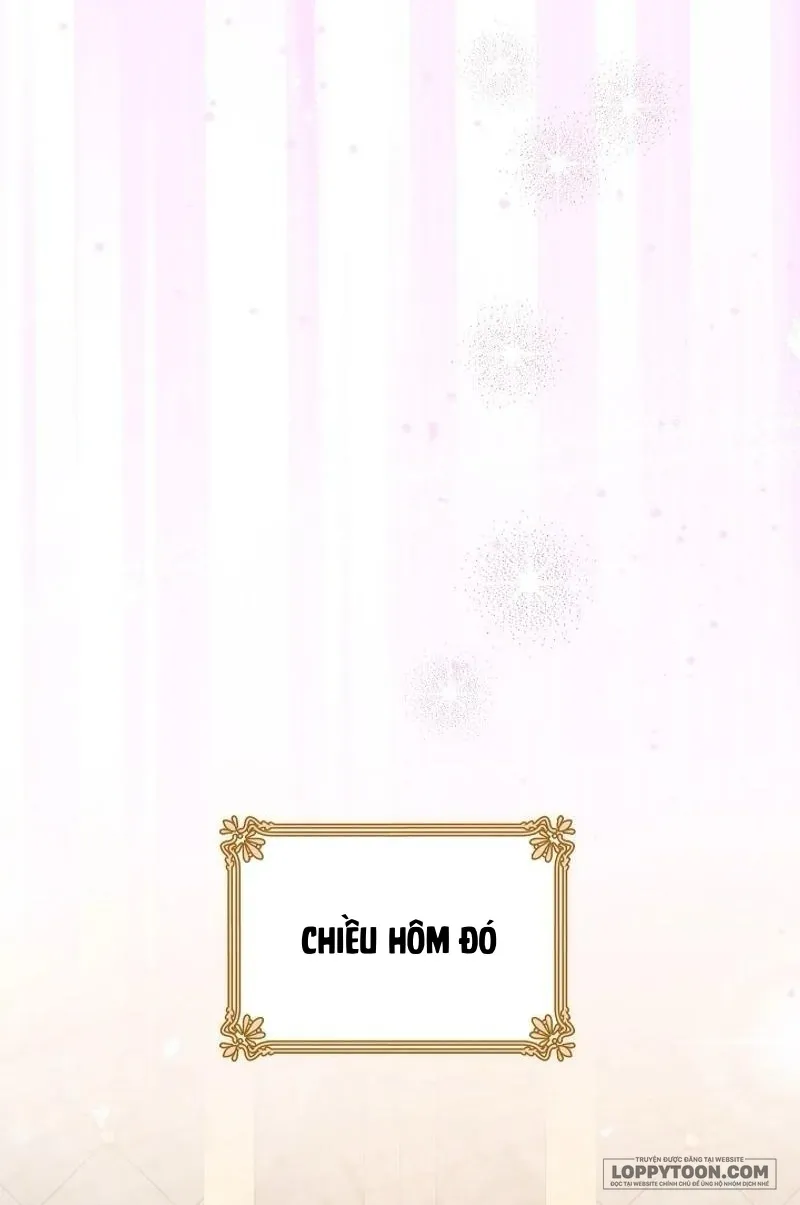 Papa Là Kẻ Thù Kiếp Trước Của Tôi? Chap 32 - trang 44