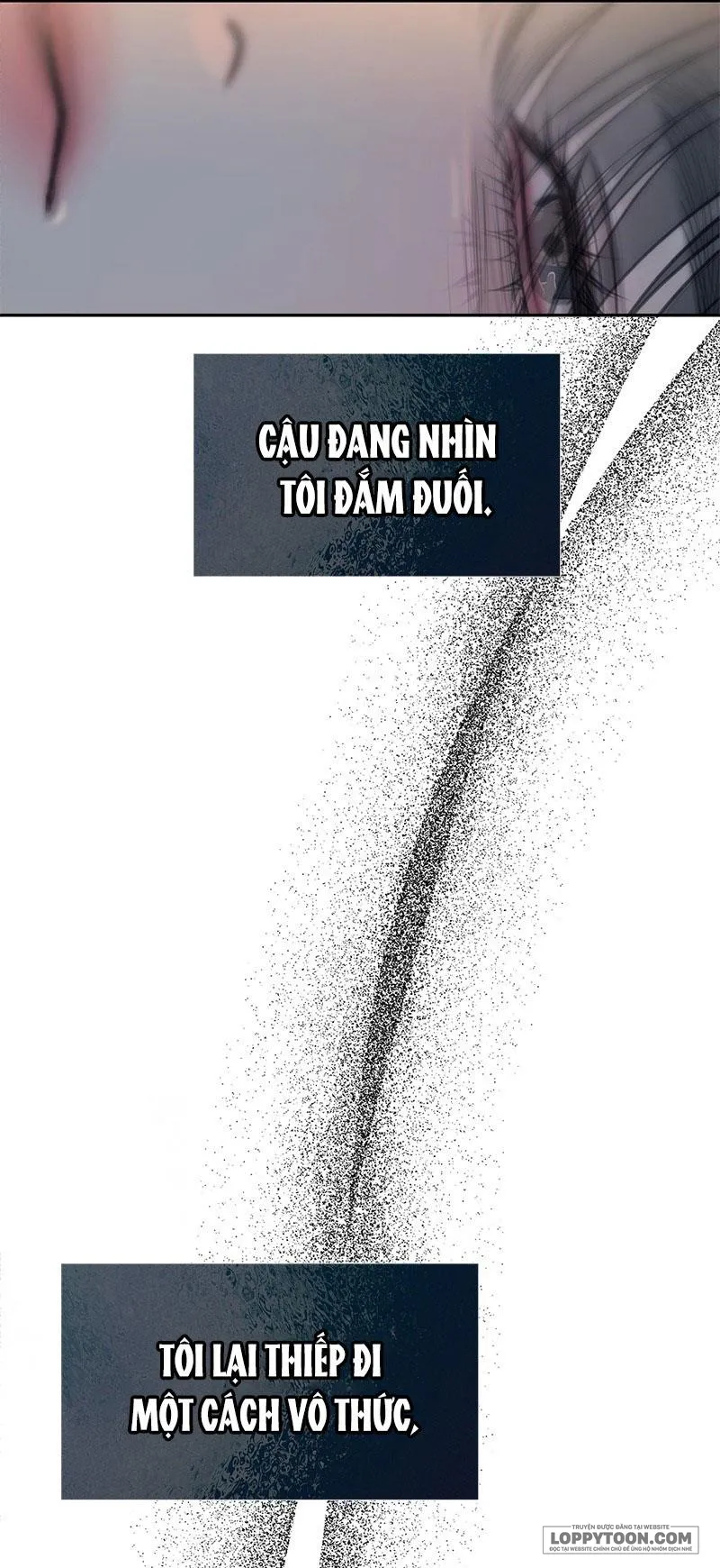 Xâm Nhập Trường Trung Học Tài Phiệt Chap 80 - trang 6