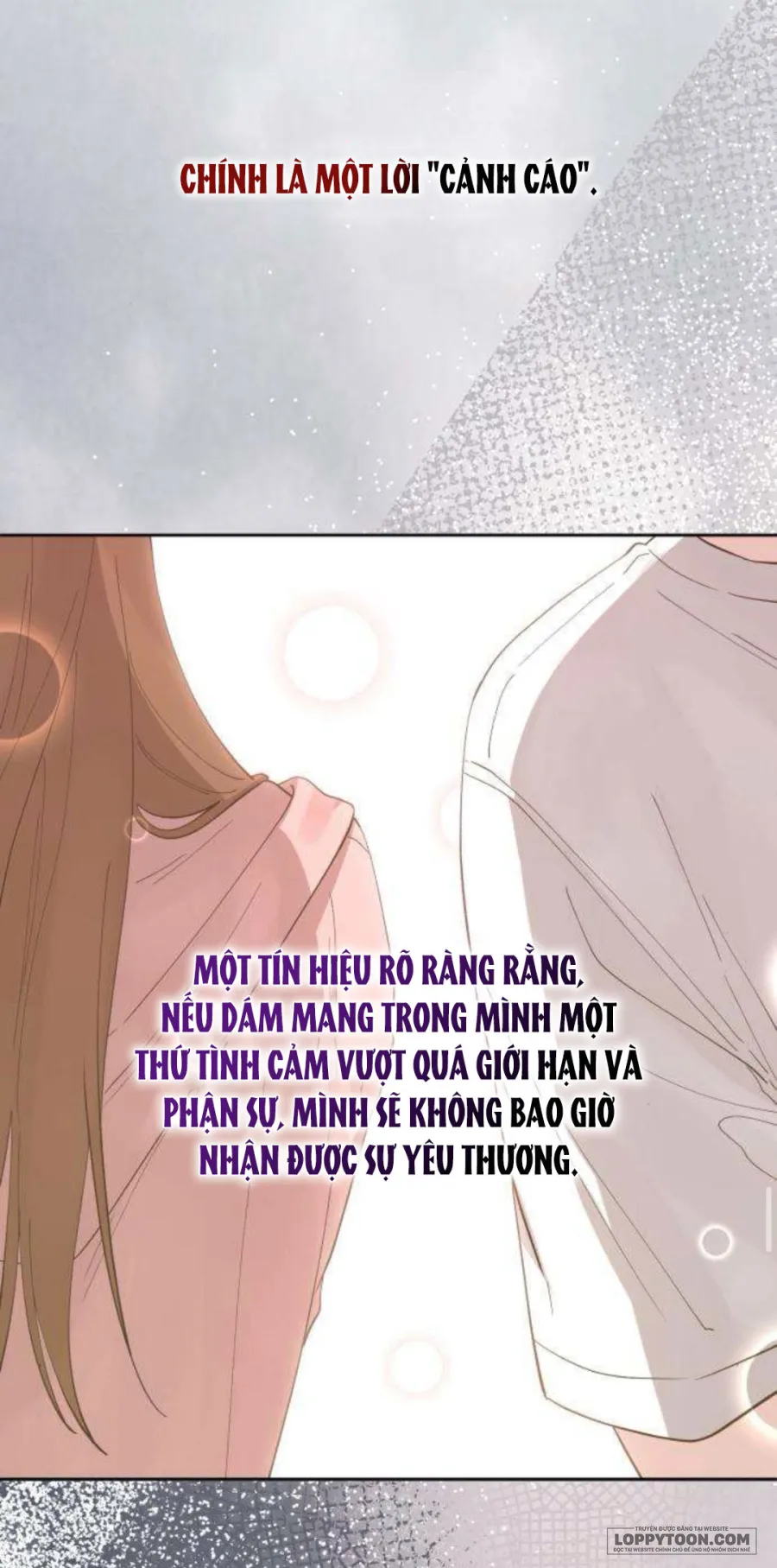 Tên Khốn Đẹp Trai Chap 14 - trang 44