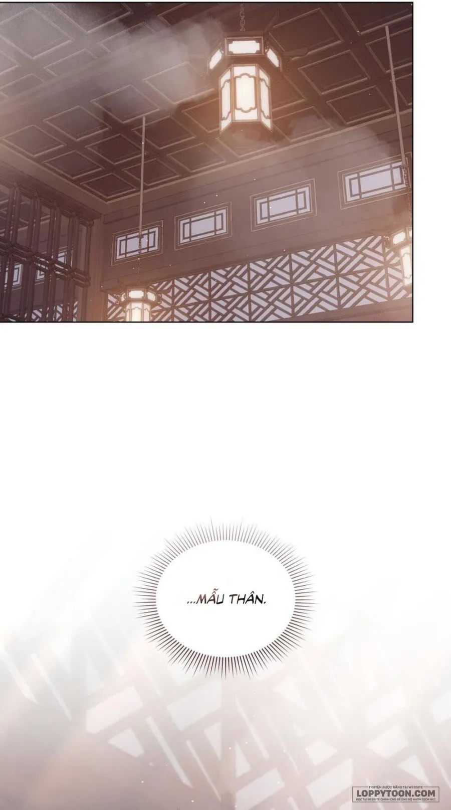 Chuyến Đi Đêm Chap 0 - 🔞🔞🔞 - trang 27