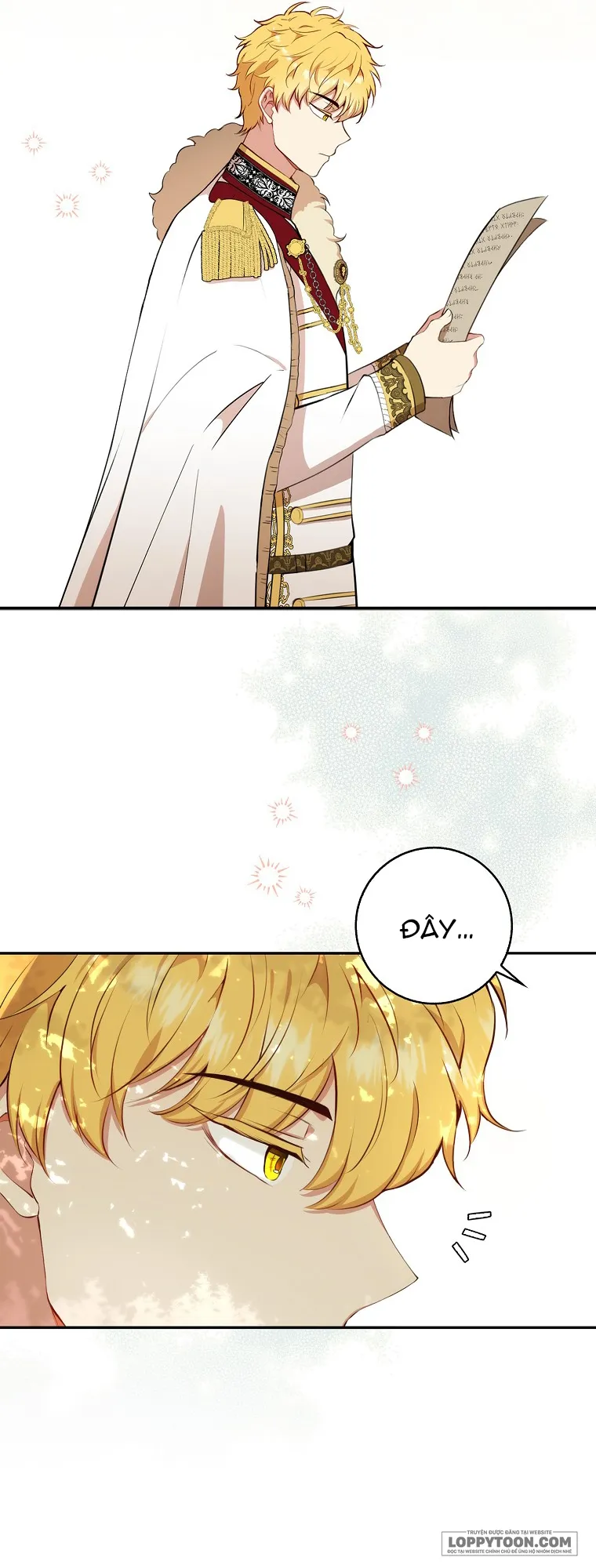 Sóc Con Tài Năng Chap 9 - trang 44