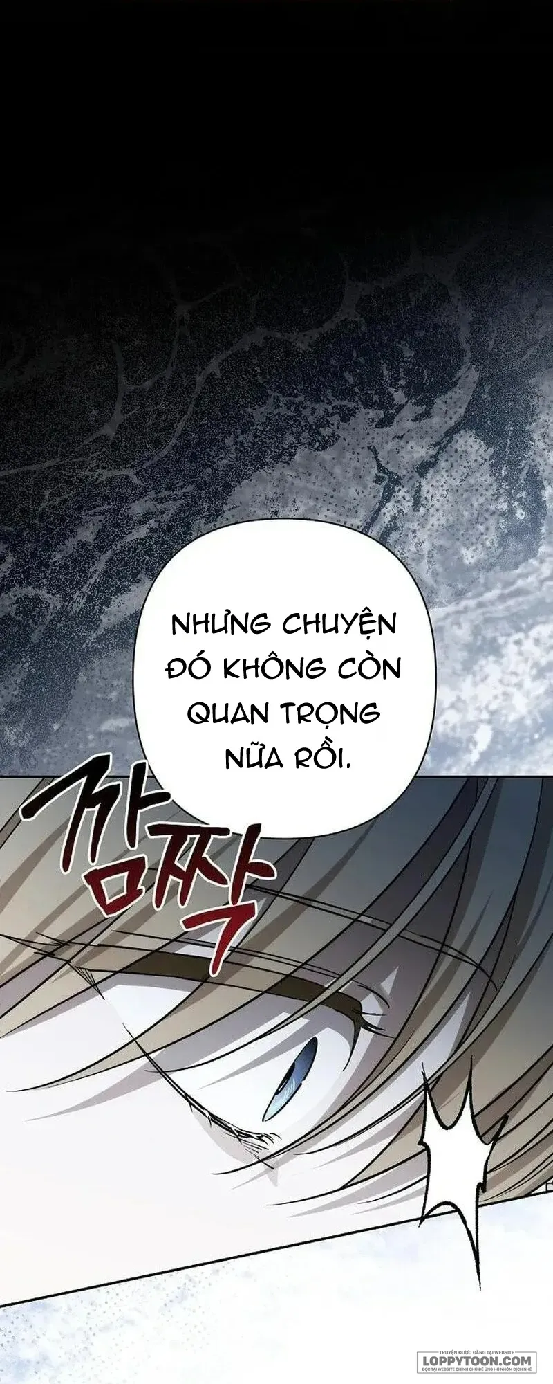 Presepe Bên Ngoài Chiếc Lồng Chap 64 - trang 20