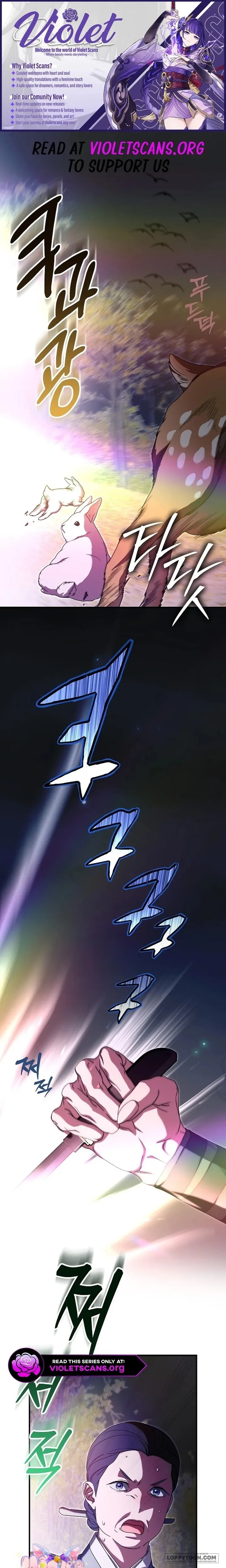 Ta Chỉ Muốn Ăn Em Chap 47 - trang 1