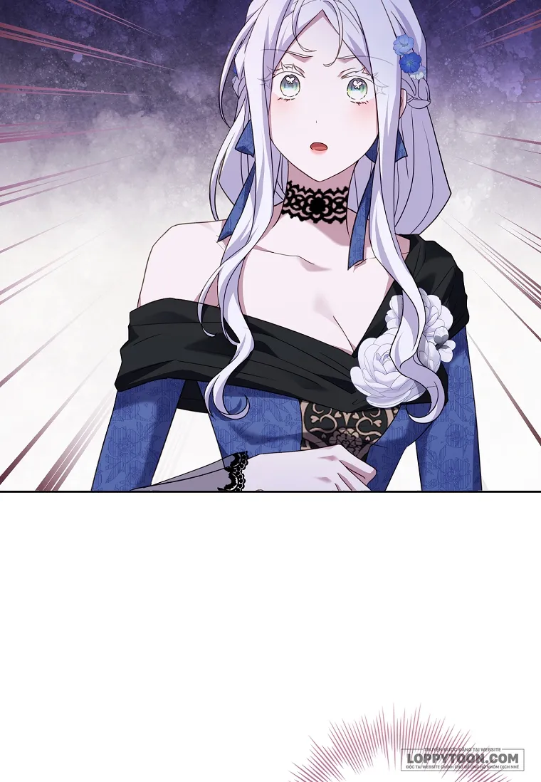 Chồng Ơi, Tại Sao Chúng Ta Không Thể Ly Hôn? Chap 5 - trang 14