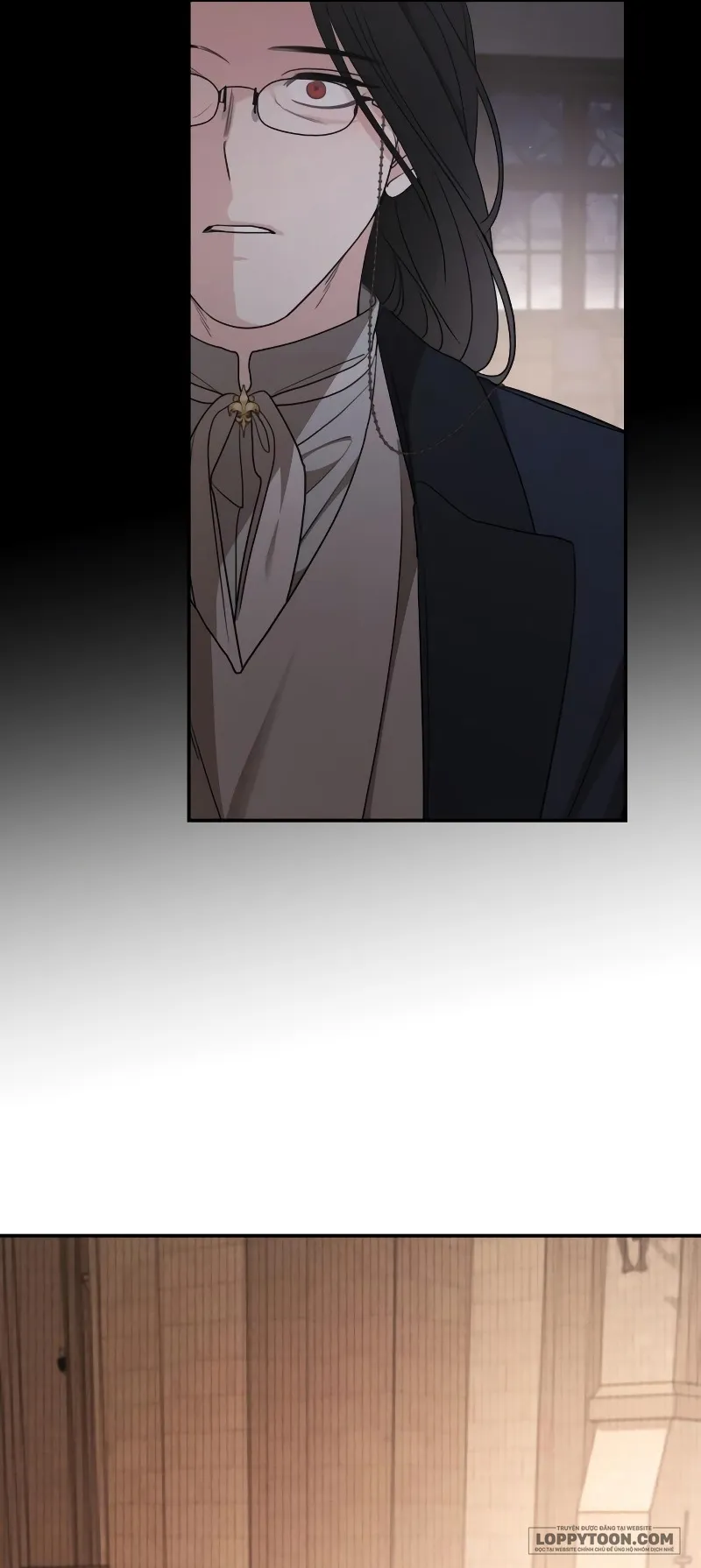 Gia Đình Chồng Quá Ám Ảnh Bởi Tôi Chap 99 - trang 52