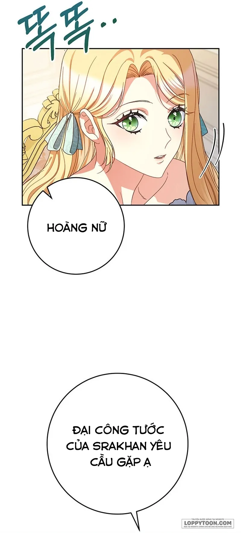 Nuôi Dưỡng Em Gái Xinh Đẹp Chap 46 - trang 12