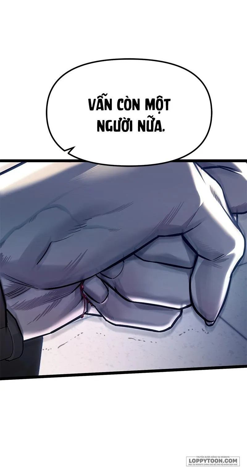 Xâm Nhập Trường Trung Học Tài Phiệt Chap 75 - trang 26