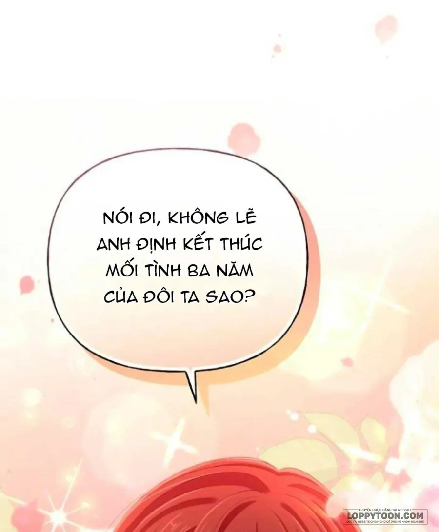 Hầu Gái Không Thích Nuôi Dạy Trẻ Nhỏ Chap 9 - trang 78
