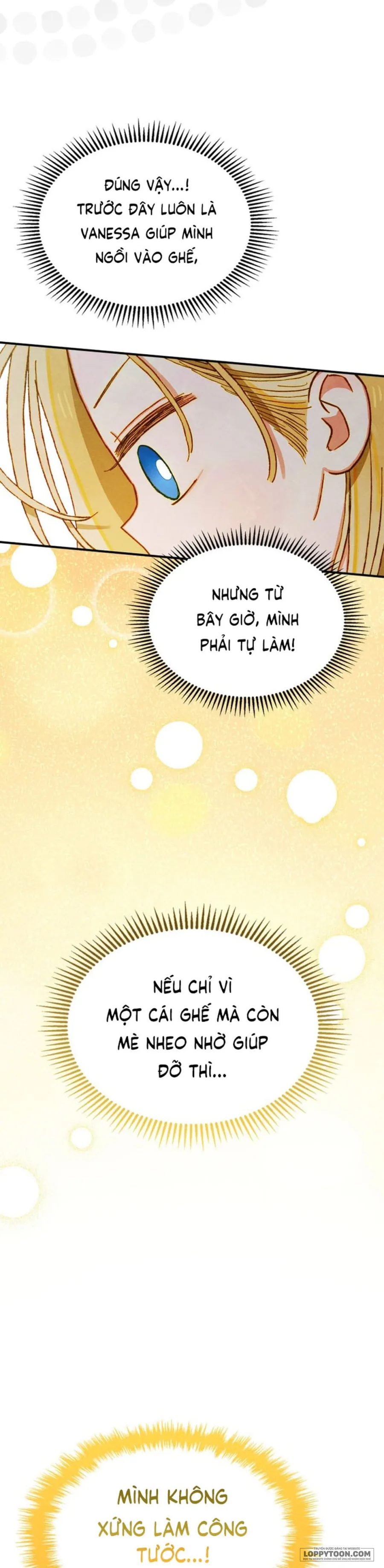 Thuần Hoá Munchkin Chap 2 - trang 29