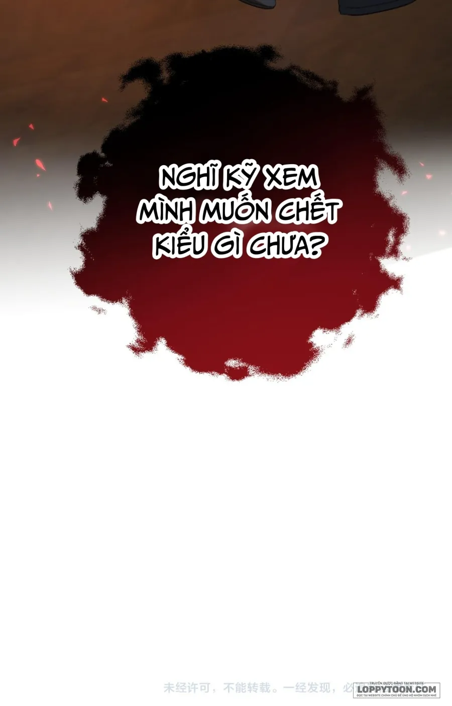 Hương Dục Niệm Chap 20 - trang 57