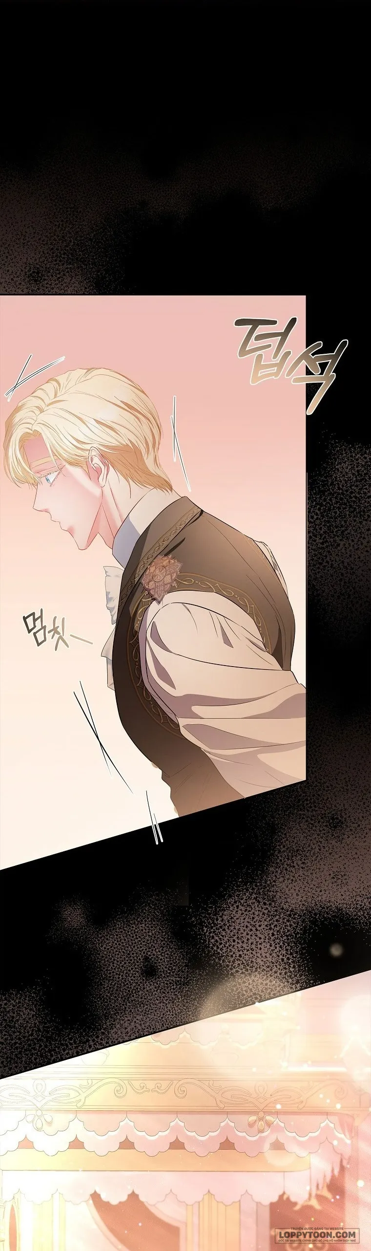 Nàng Công Chúa Của Mọi Người Chap 14 - trang 42