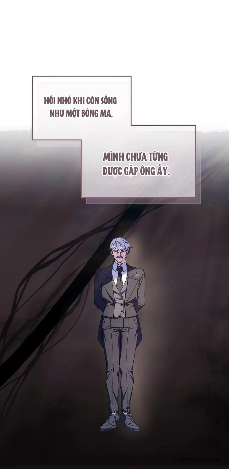 Tôi Sẽ Ở Ngay Bên Cạnh Nam Chính Chap 64 - trang 50