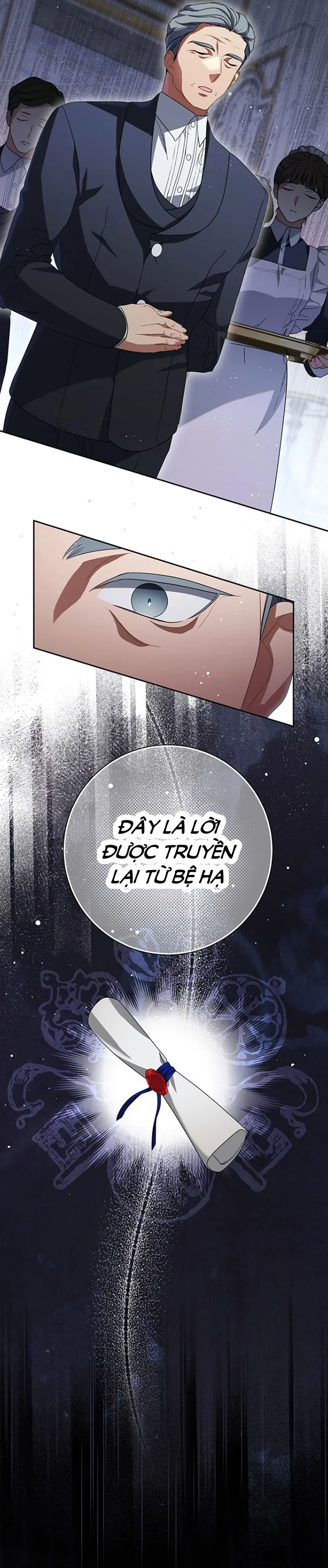 Nuôi Dưỡng Em Gái Xinh Đẹp Chap 20 - trang 79