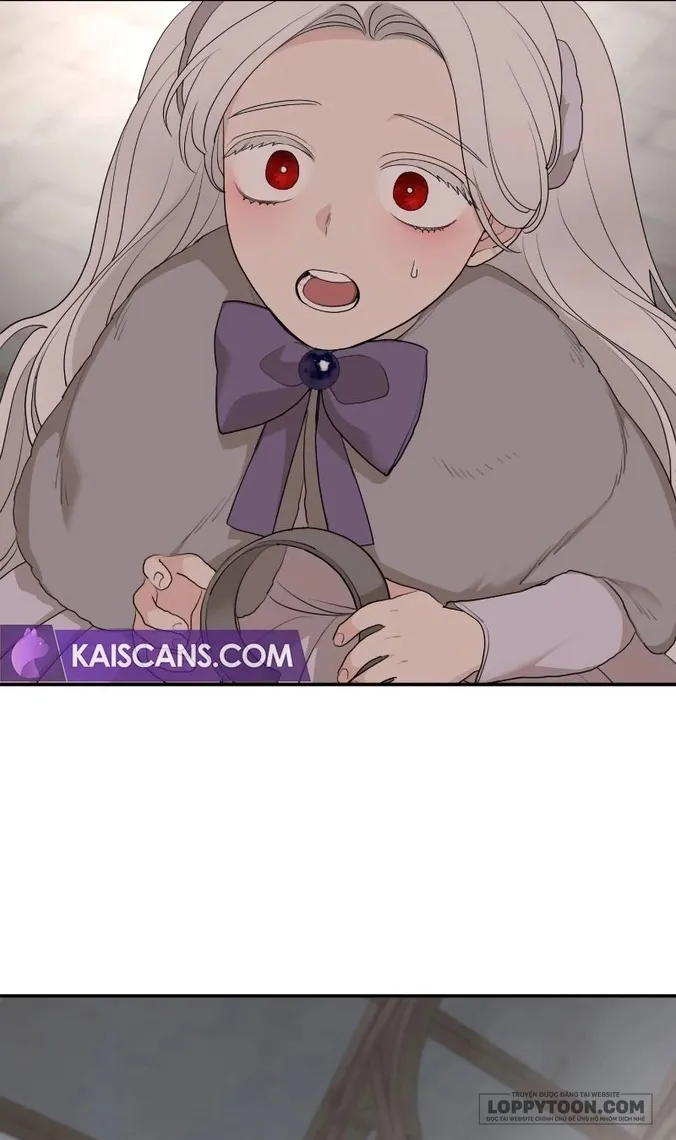 Gia Đình Chồng Quá Ám Ảnh Bởi Tôi Chap 89 - trang 31