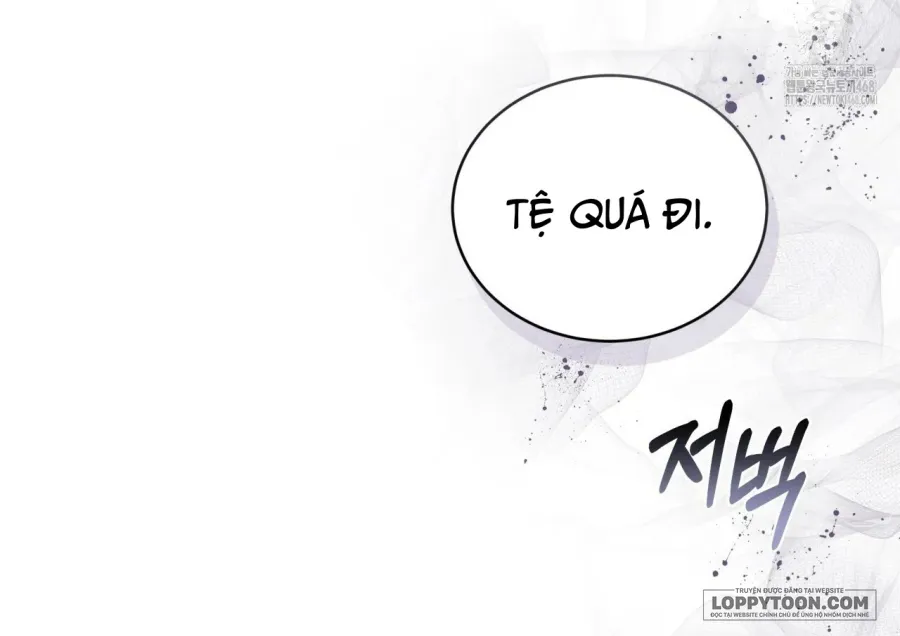 Dù Là Mẹ Kế Nhưng Tôi Thoát Khỏi Cái Chết Rất Dễ Dàng Chap 78 - trang 84