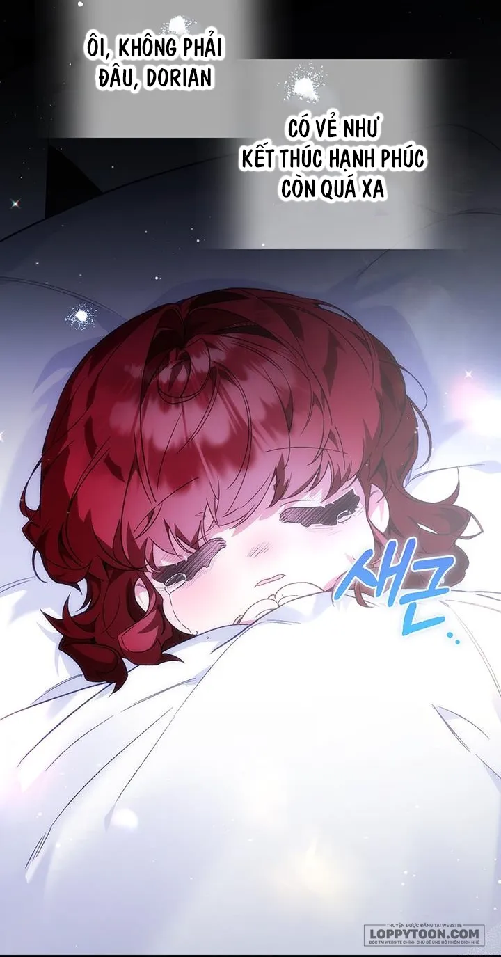 Papa Là Kẻ Thù Kiếp Trước Của Tôi? Chap 7 - trang 47