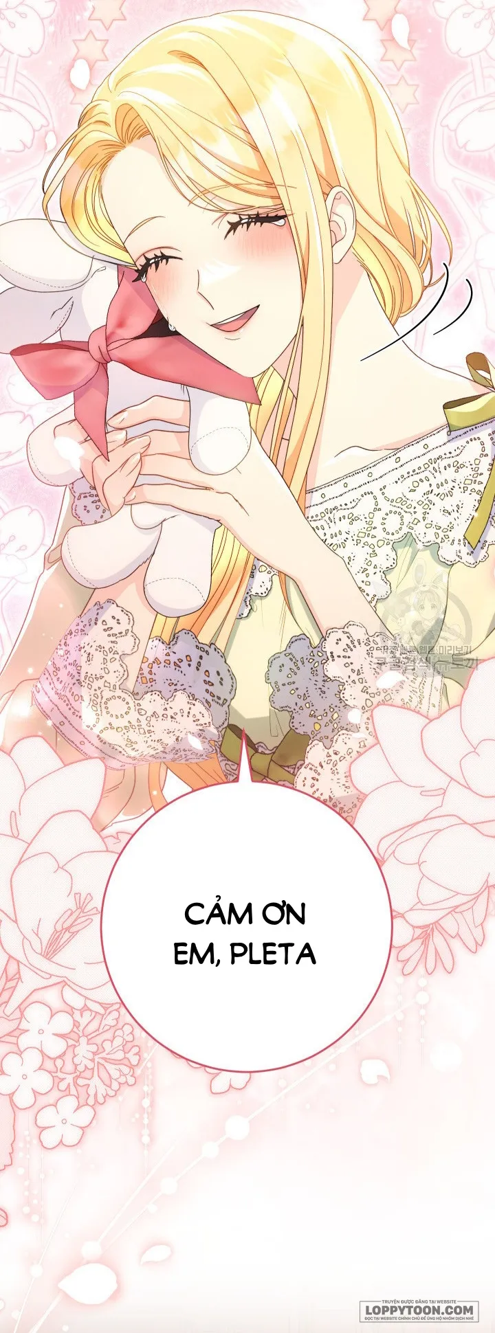Nuôi Dưỡng Em Gái Xinh Đẹp Chap 31 - trang 26