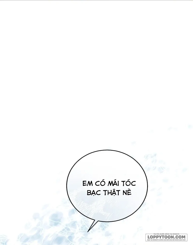 Hầu Nữ Không Còn Thèm Muốn Chủ Nhân Nữa Chap 2 - trang 46
