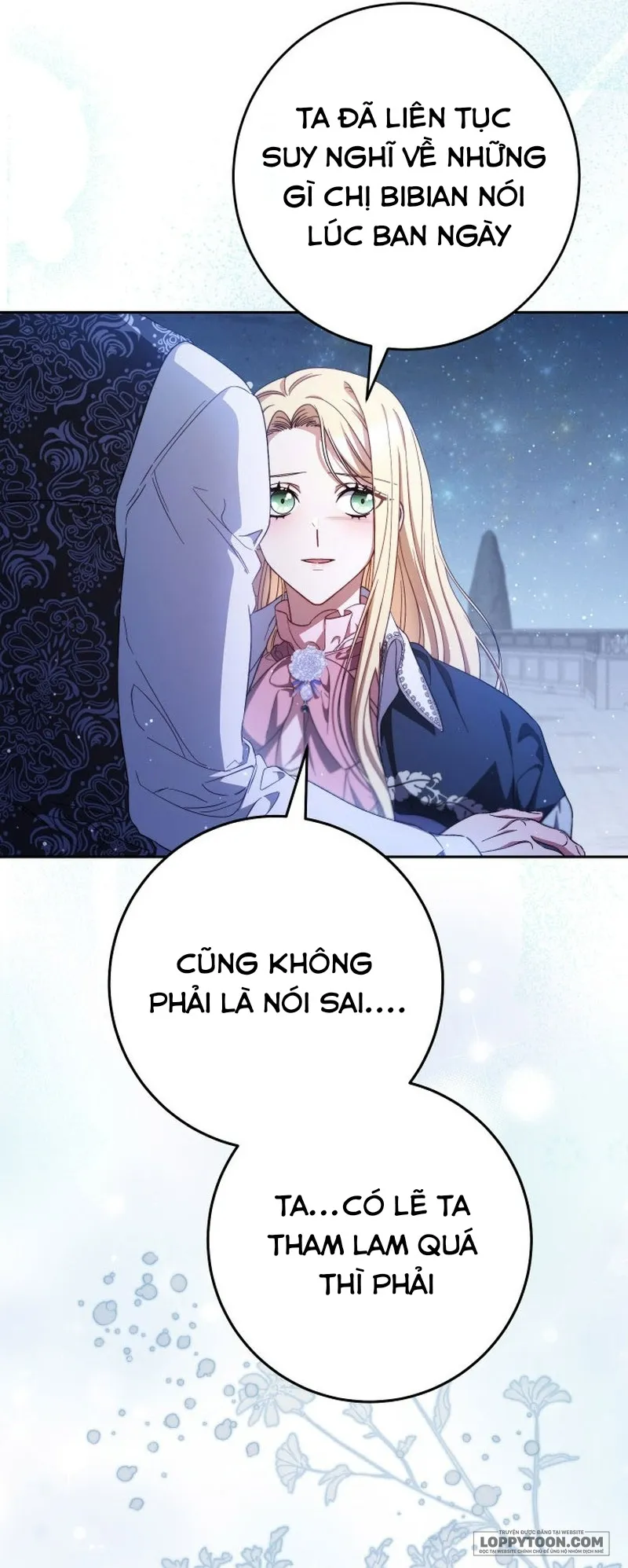 Nuôi Dưỡng Em Gái Xinh Đẹp Chap 43 - trang 70
