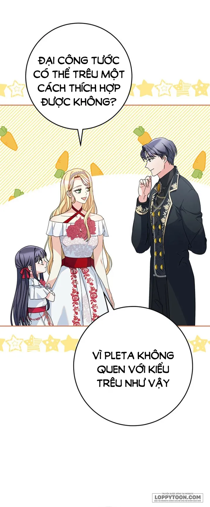 Nuôi Dưỡng Em Gái Xinh Đẹp Chap 20 - trang 62