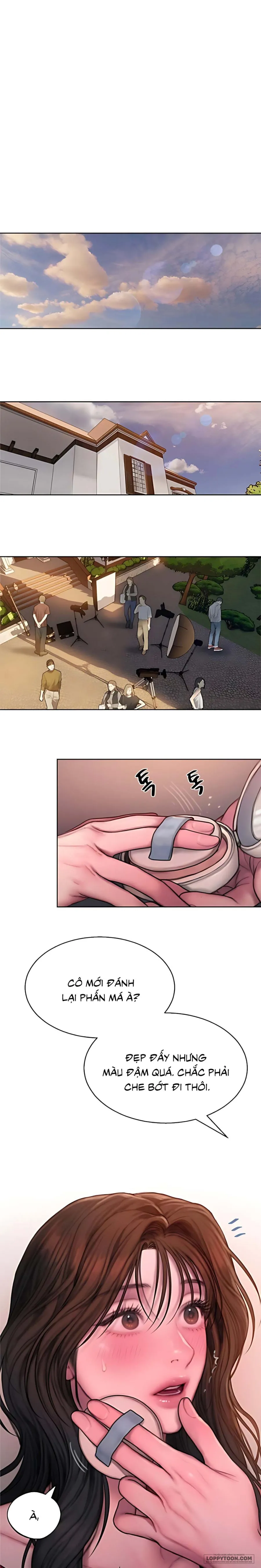 Greedy Chap 14 - trang 26