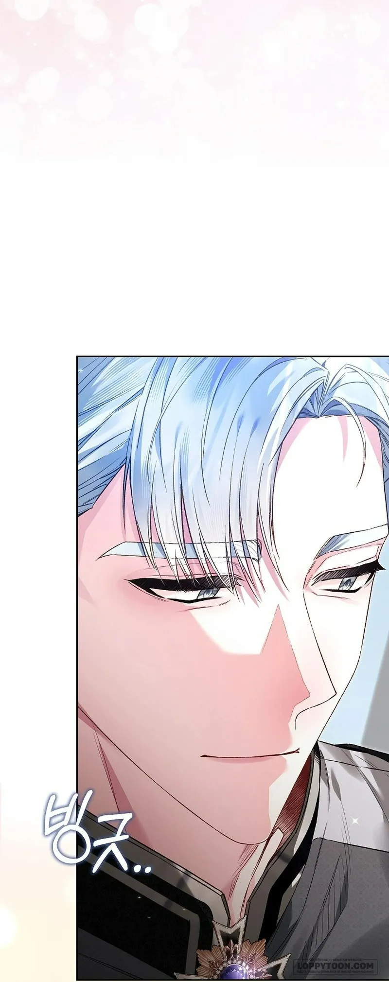 Papa Là Kẻ Thù Kiếp Trước Của Tôi? Chap 21 - trang 22