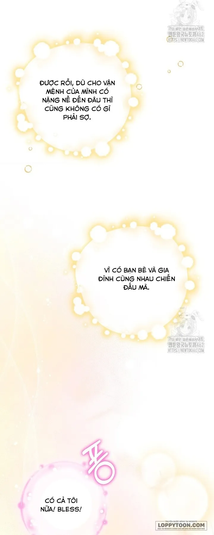 Tôi Sẽ Chiếm Lấy Ngư Trường Này! Chap 50 - trang 48