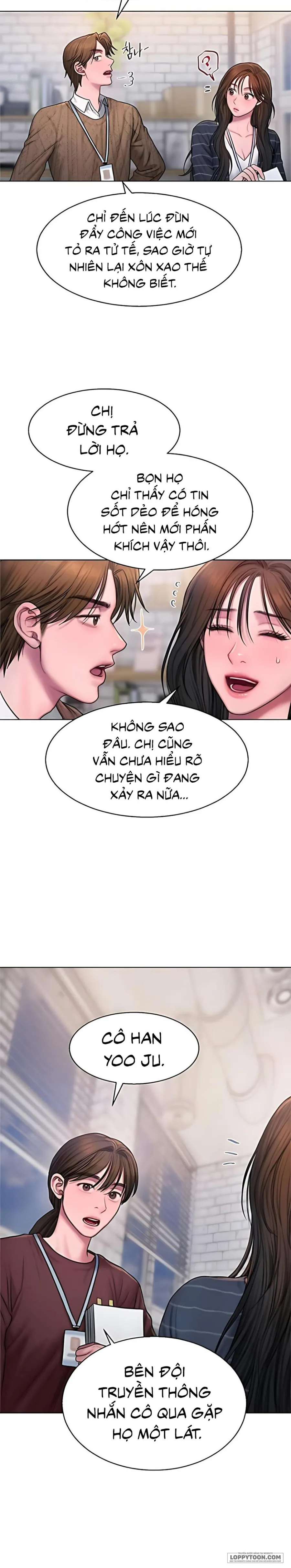 Greedy Chap 8 - trang 16