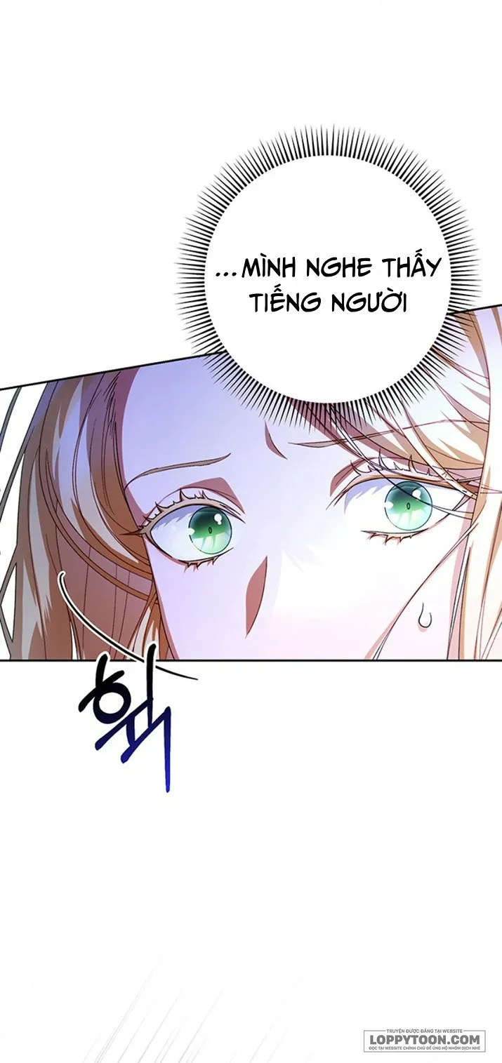 Nuôi Dưỡng Em Gái Xinh Đẹp Chap 1 - trang 11