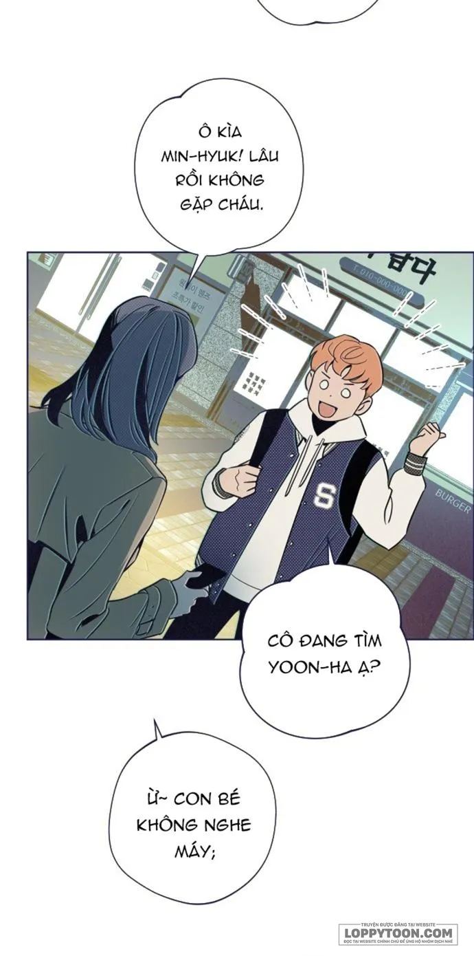 Trắc Nghiệm 4 Lựa Chọn Chap 17 - trang 78