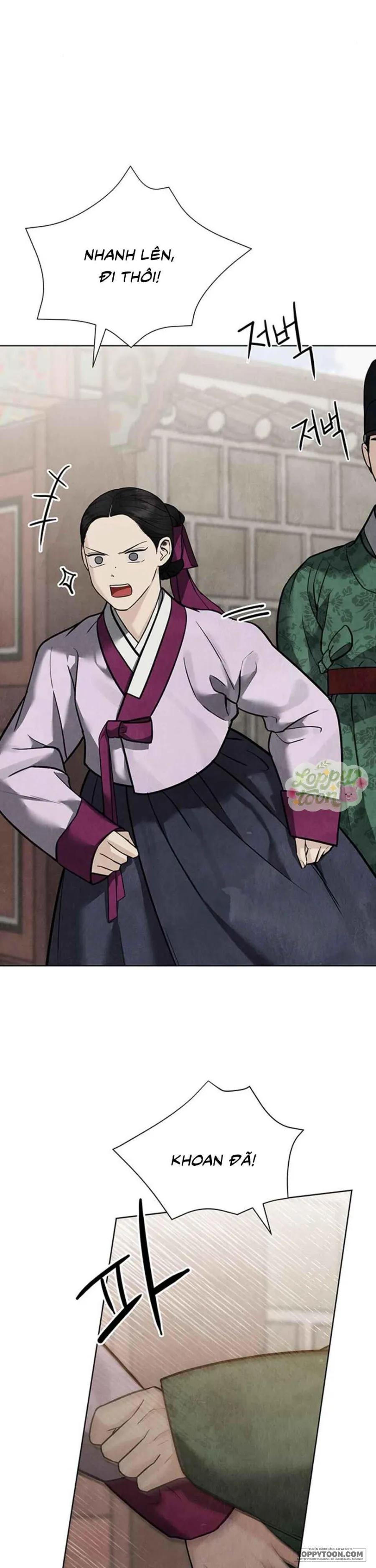 Quỷ Hồn Chap 26 - trang 43