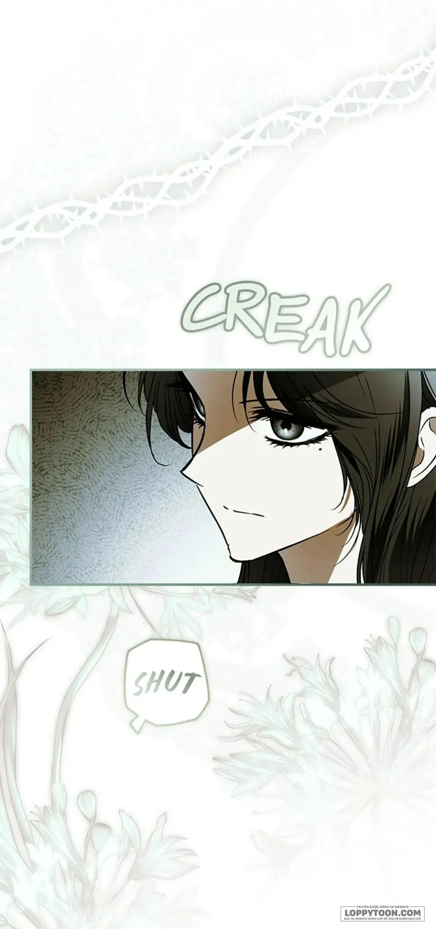 Có Kẻ Đã Sở Hữu Cơ Thể Của Tôi Chap 76 - trang 65