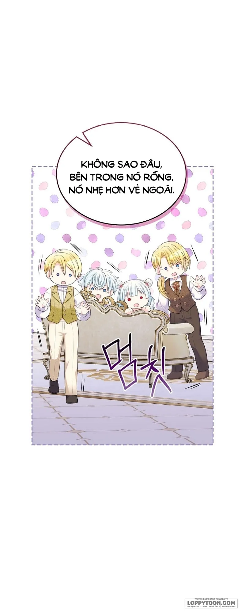 Tôi Sẽ Ly Hôn Với Anh Trai Nữ Chính Chap 39 - trang 68