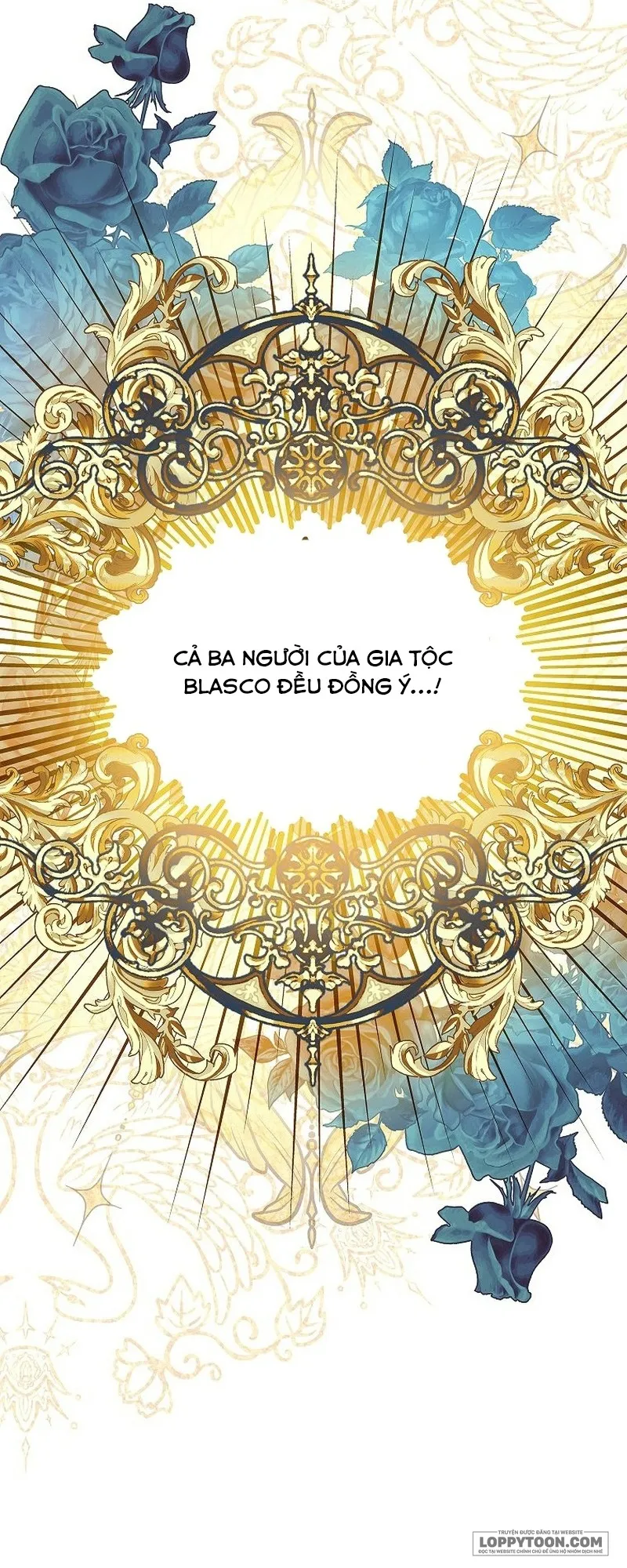 Trở Thành Người Thừa Kế Của Gia Đình Phản Diện Chap 16 - trang 33