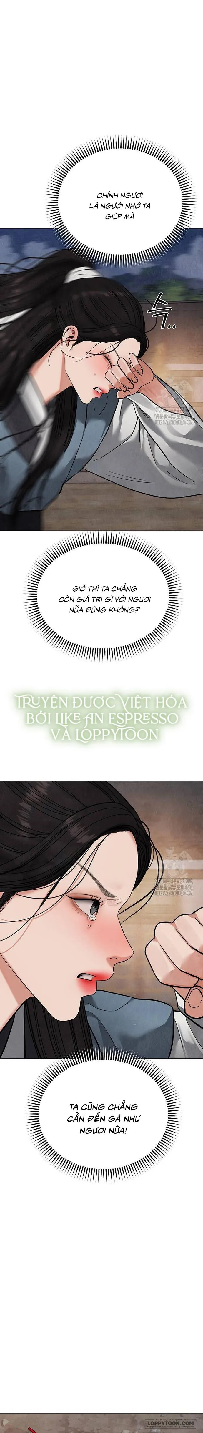 Quỷ Hồn Chap 14 - trang 39