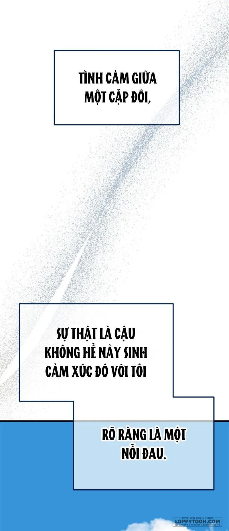 Xâm Nhập Trường Trung Học Tài Phiệt Chap 86 - trang 16