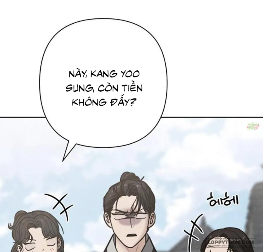 Quỷ Hồn Chap 22 - trang 34