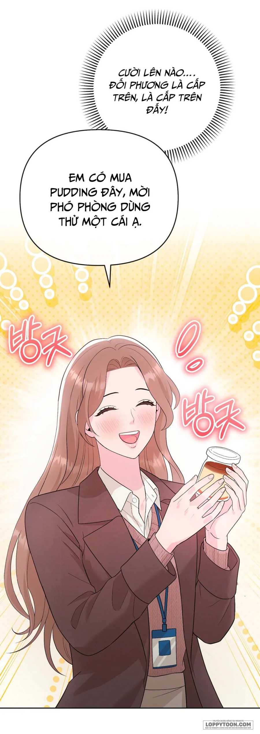 Bạn Anh Trai Tôi : Kang Tae Geon Chap 1 - trang 26