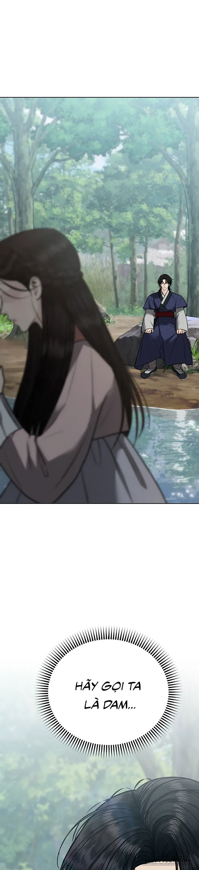 Quỷ Hồn Chap 38 - trang 31