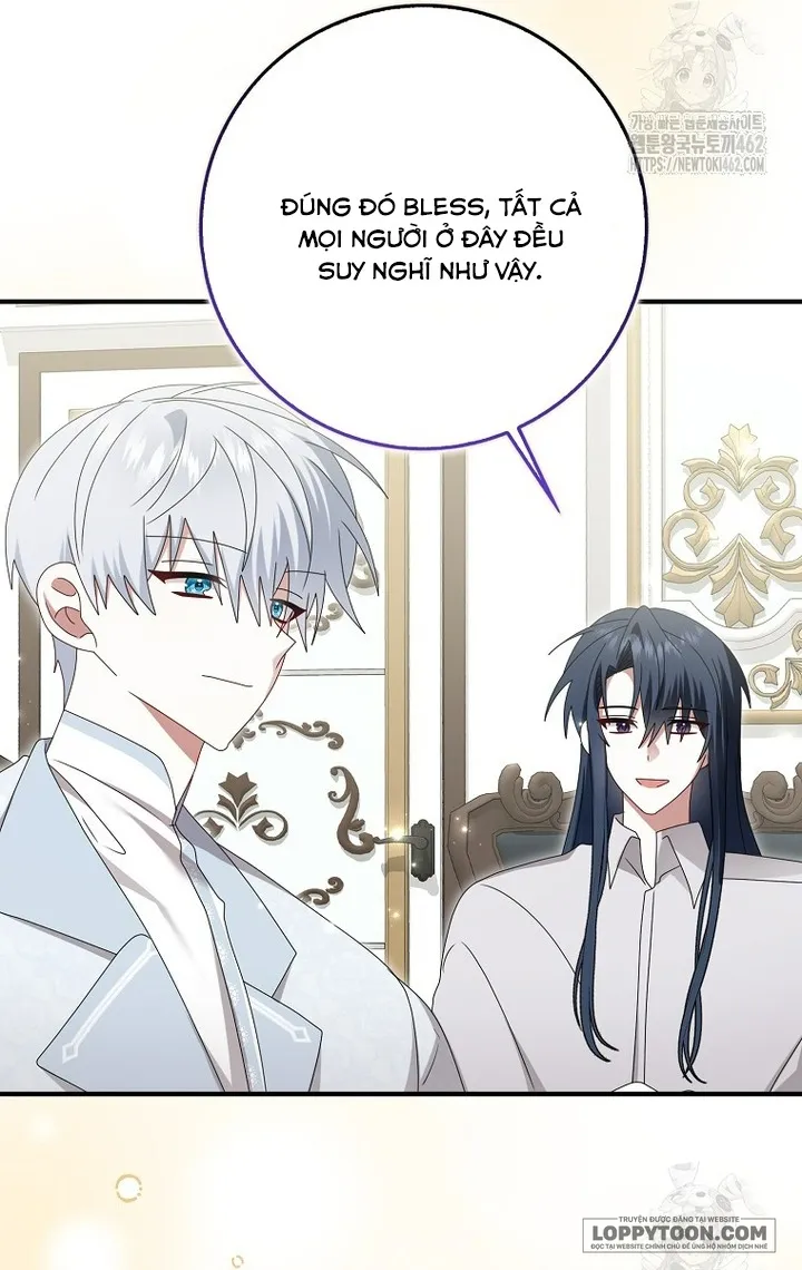 Tôi Sẽ Chiếm Lấy Ngư Trường Này! Chap 50 - trang 46