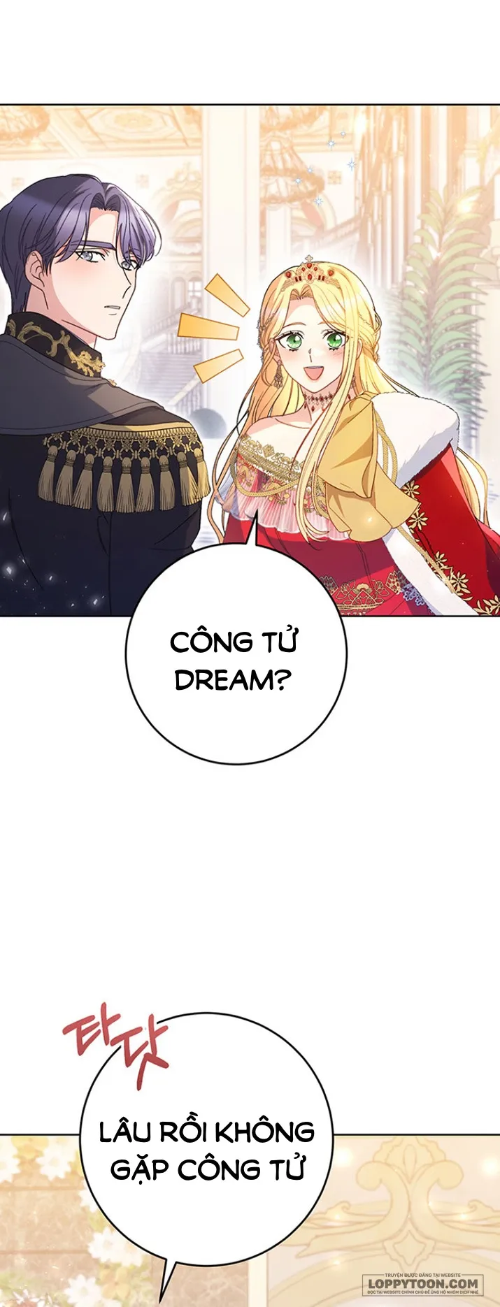 Nuôi Dưỡng Em Gái Xinh Đẹp Chap 29 - trang 29