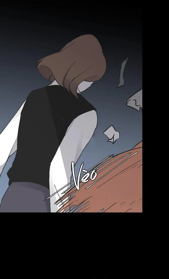 Ba Anh Trai Cực Phẩm Của Tôi Chap 23 - trang 50