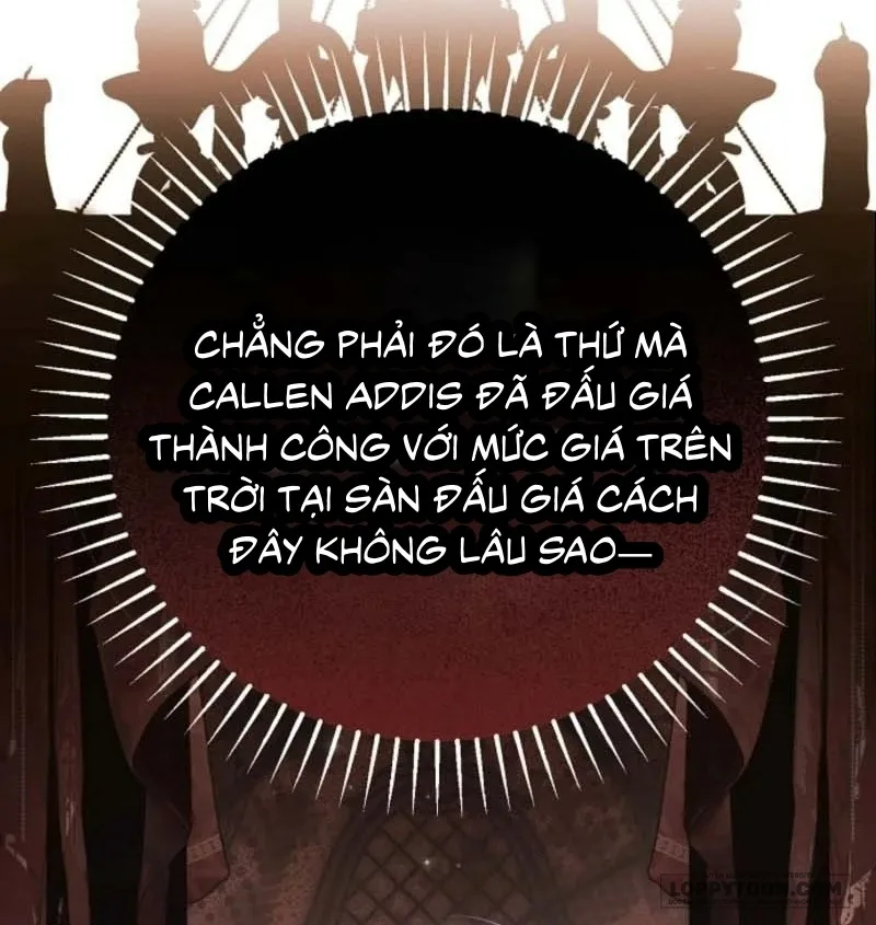 Có Kẻ Đã Sở Hữu Cơ Thể Của Tôi Chap 90 - trang 43