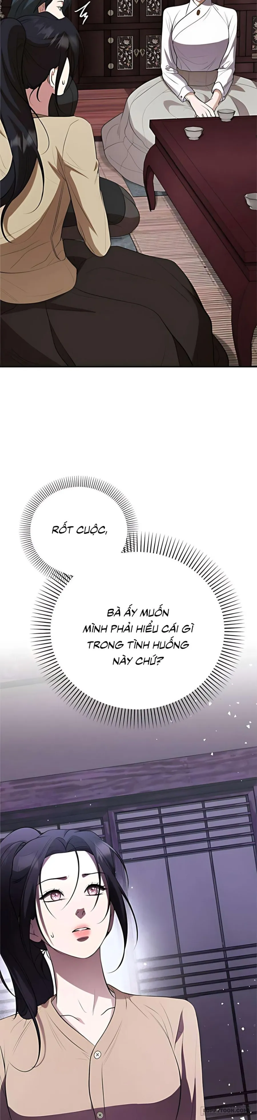 Tiêu Bản Chap 10 - trang 3