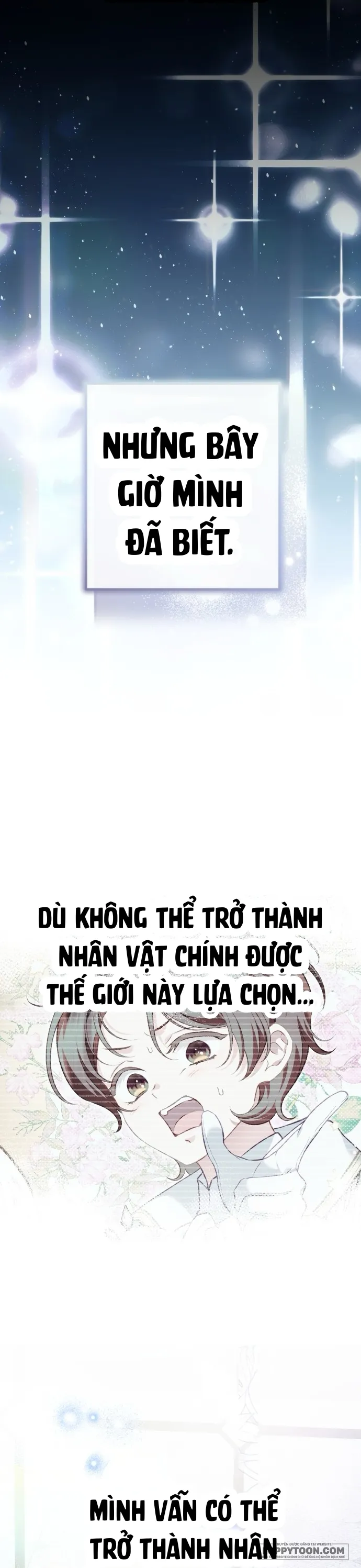 Bảo Vệ Thánh Nữ Giả Mạo Chap 24 - trang 53