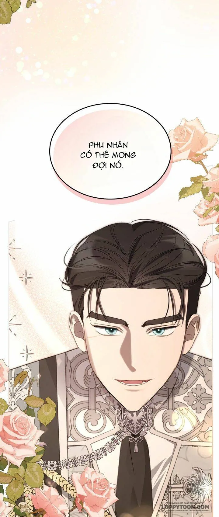 Nam Chính Quái Vật Sống Dưới Giường Tôi Chap 34 - trang 45